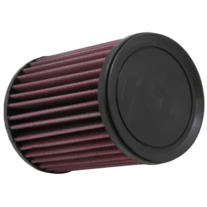 Víkendová Akce K&N vzduchový filtr, Outlander 500/650/800/1000