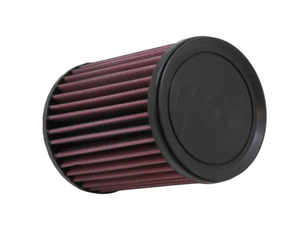 Víkendová Akce K&N vzduchový filtr, Outlander 500/650/800/1000