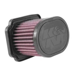 Objednat Nyní K&N vzduchový filtr MT-07 14-, XSR700 16-