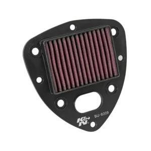 K&N vzduchový filtr, C50/M50 09-15 Finální Výprodej