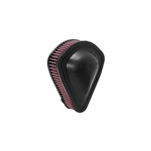 K&N Vzduchový filtr Honda Nsa700 Dn-01 08-10 Nejlepší Volba