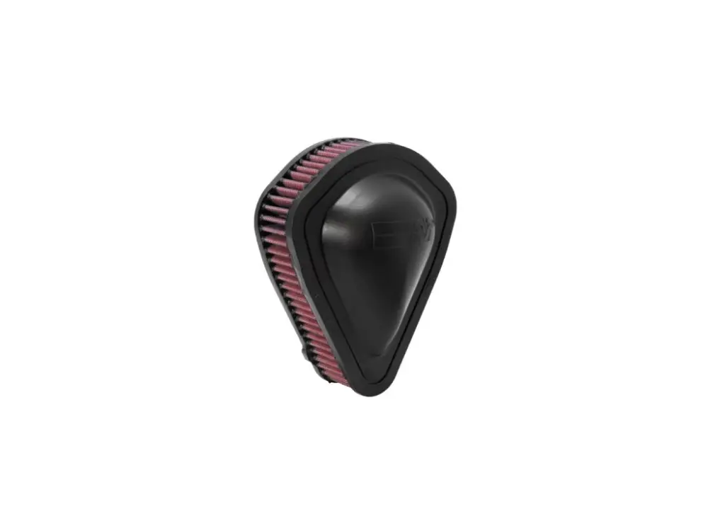 K&N Vzduchový filtr Honda Nsa700 Dn-01 08-10 Nejlepší Volba
