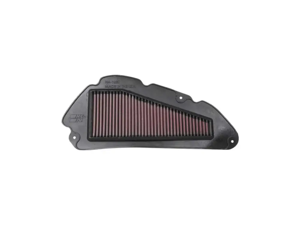 Expresní Doručení K&N vzduchový filtr Honda SH125i 125 2020-2022