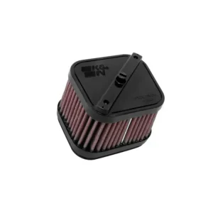 Levný K&N vzduchový filtr Honda CRF250F 249 2019-2024
