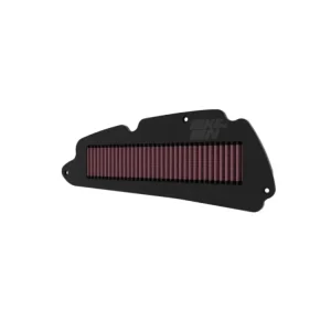 K&N vzduchový filtr Honda FORZA 300/350 2021-2022 Speciální Cena