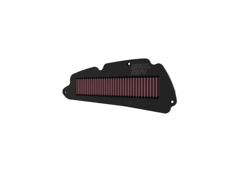 K&N vzduchový filtr Honda FORZA 300/350 2021-2022 Speciální Cena