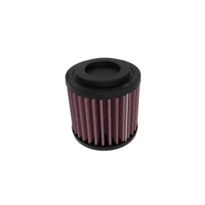 Odeslání Ihned K&N vzduchový filtr Royal Enfield METEOR 2021-2023