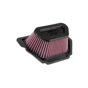 K&N vzduchový filtr Yamaha YZF R1/M 998 2020-2023 Cenová Bomba