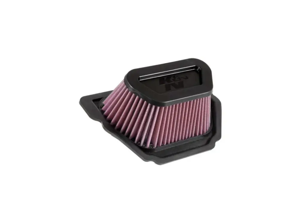 K&N vzduchový filtr Yamaha YZF R1/M 998 2020-2023 Cenová Bomba