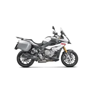 Akrapovic Slip-On Line (Titanium) S 1000 XR 2015-19 Akce
