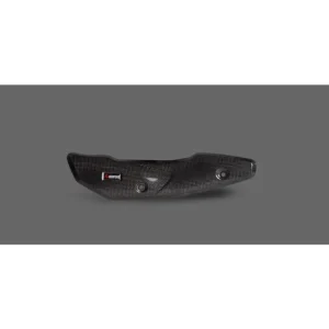 Akrapovic Heat shield (Carbon) Kawasaki Z900 2017- + Z900 (A2) 2018- Odeslání Ihned