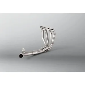 Výprodej Akrapovic Optional Header (SS) Z900 2020-