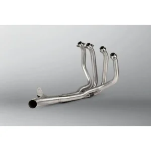 Akrapovic Optional Header (SS) Z900 A2 20- Novinka