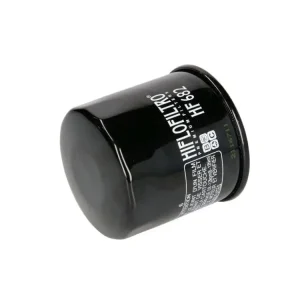 Nakupujte Hned Olejový filtr HF682, HIFLOFILTRO