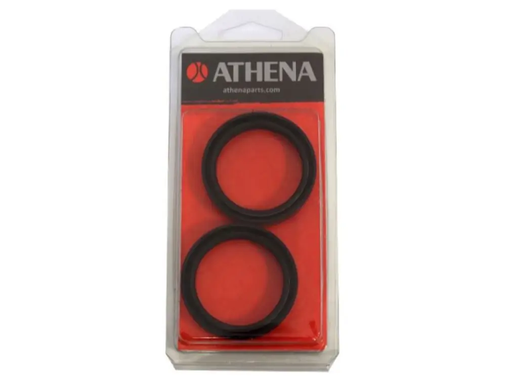 Nejlepší Cena Athena Gufera přední vidlice 33 x 45 x 11