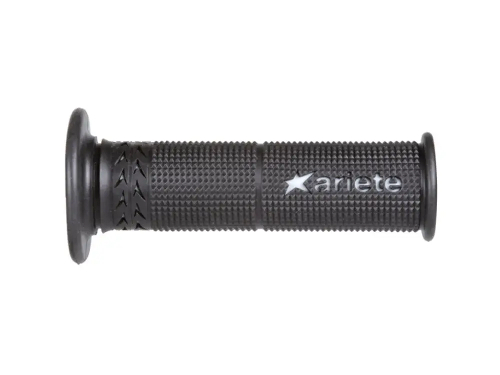 Horká Nabídka ARIETE Estoril Superbike Gel Grips