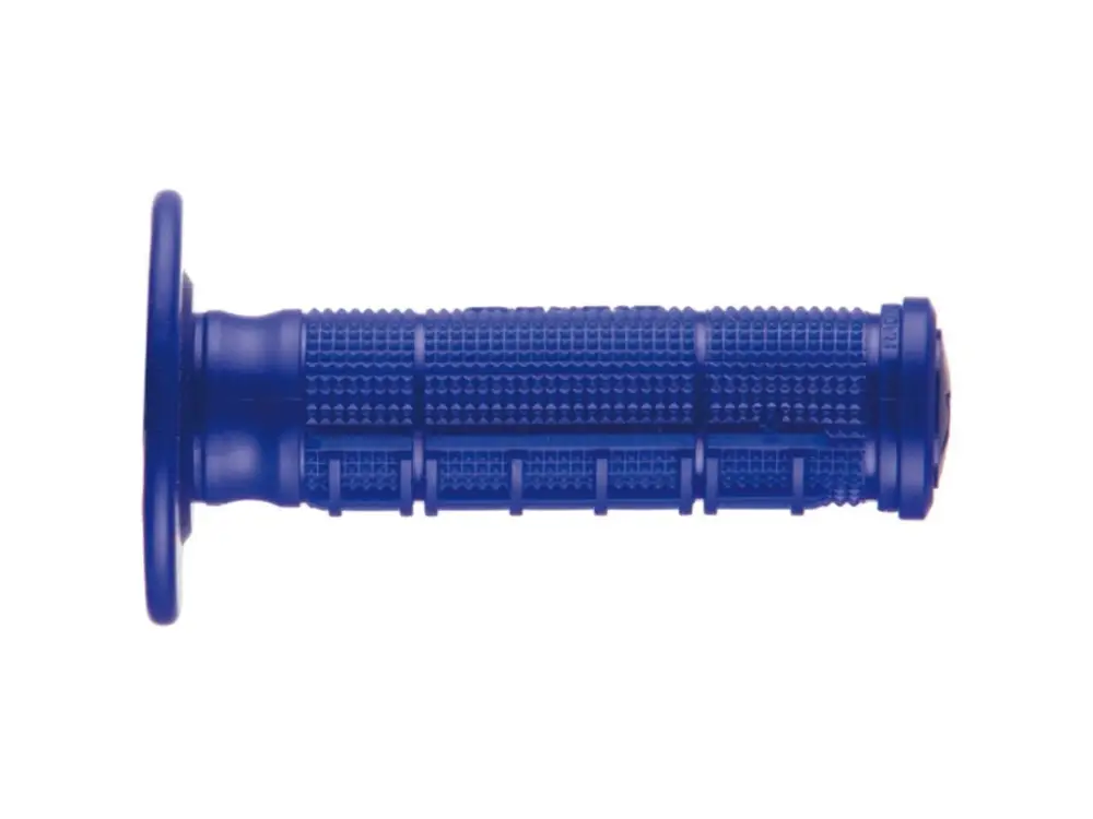 ARIETE Unity H-W Color, Blue Hit Sezóny