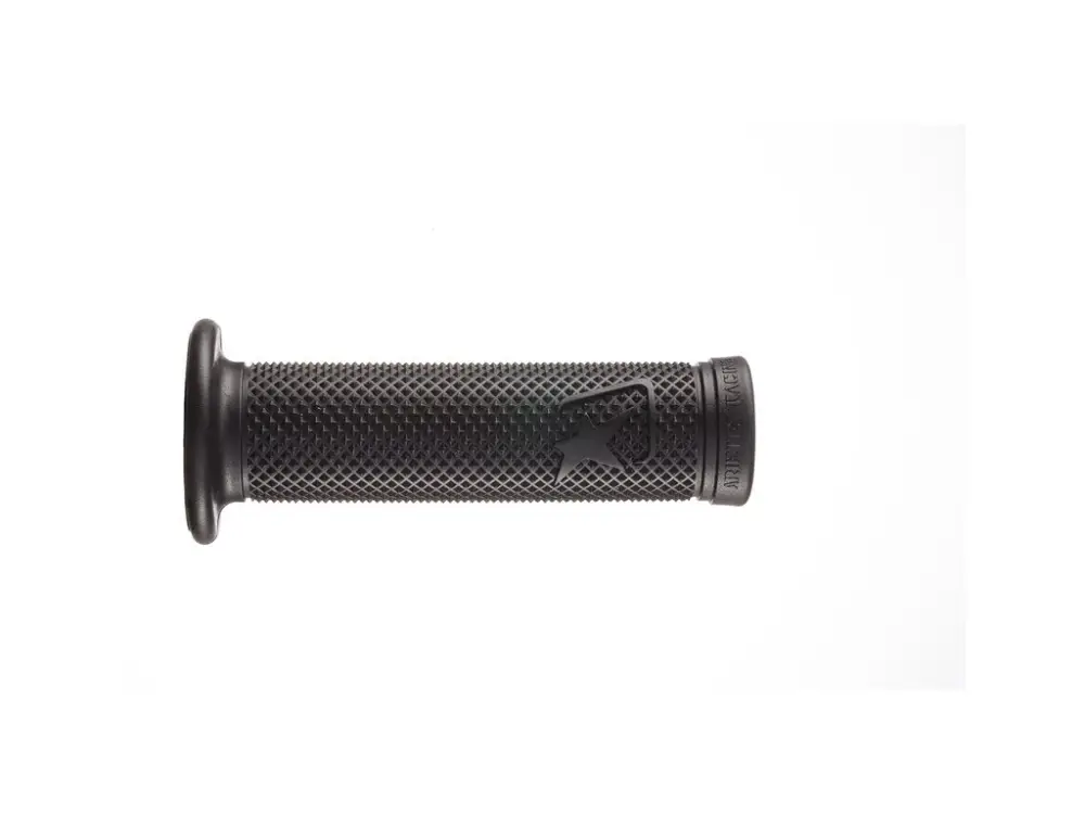 Výhodná Nabídka ARIETE ARIETEes Black