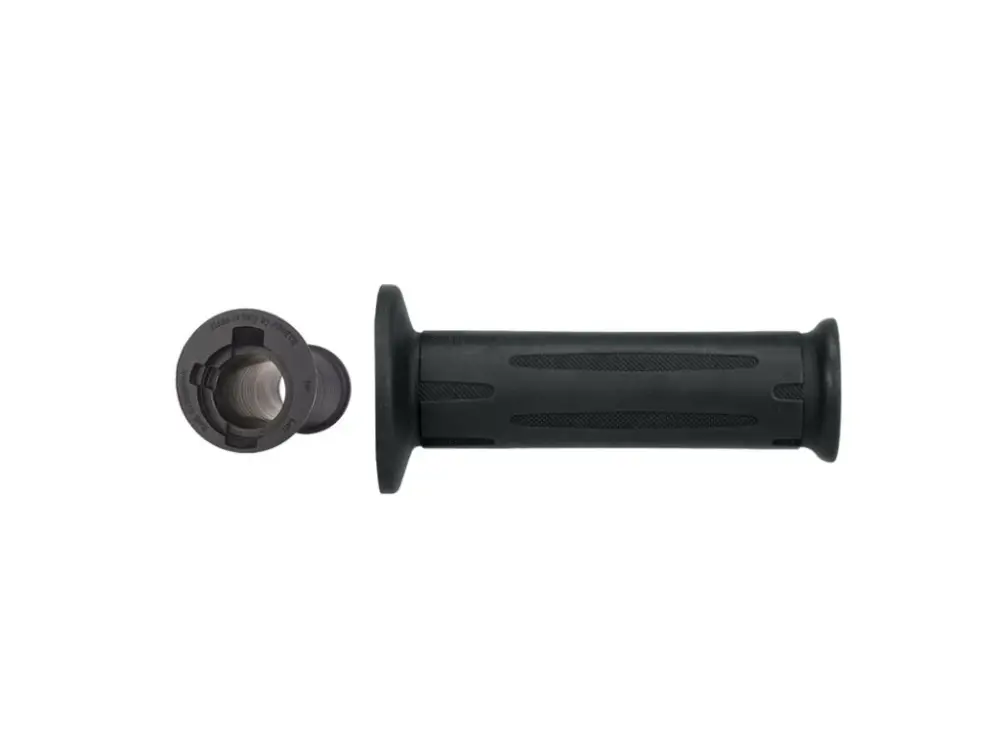 ARIETE BMW 2014- °26-26 Black Dokud Zásoby Vydrží
