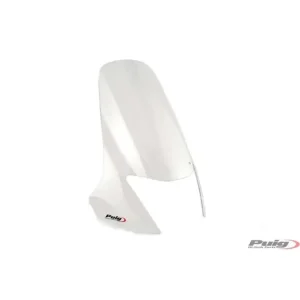 Puig Touring plexi štít Yamaha Xt660Z Tenere 08'-17' C/Clea Časově Omezené