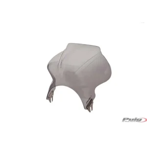 Bezpečná Platba Puig plexi štít Model Cockpit C/Kouřové