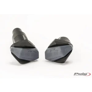 Oblíbený Puig padáky R12 Kawasaki Z750/Z750S/Z1000