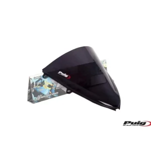 Puig Závodní plexi štít Honda Cbr1000Rr 08-11 C/Tmavé kouřové Must-Have