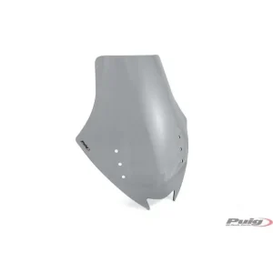 Puig Touring plexi štít Kawasaki Gtr1400 07-14' C/Kouřové Poslední Šance