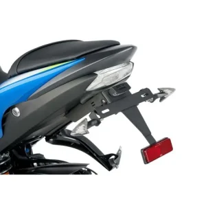 Nejprodávanější Puig držák značky Suzuki Gsx-S750/Gsx-S1000/S1000F