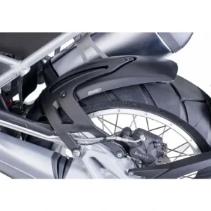 Hit Sezóny Puig Hugger Bmw R1200Gs/Adventure/Rally/Executive