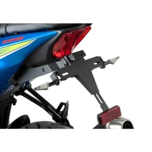 Sezónní Sleva Puig držák značky Suzuki Gsx-S125/R125 17-18'