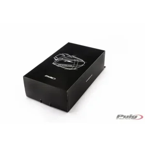 Víkendová Akce Puig padáky R12 Yamaha Mt-07 14-18/Tracer 16-18