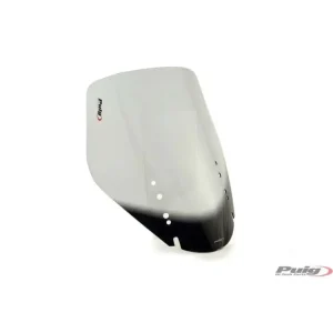 Puig Touring plexi štít Suzuki Dl650 04-11/1000 Vstrom 4-07 Vrácení Zdarma