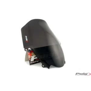 Must-Have Puig Tour.plexi štít Bandit 650S05-08/1200 06/1250 07-17