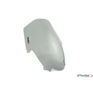 Puig Tour.plexi štít Bandit 650S05-08/1200 06/1250 07-17 Omezená Nabídka