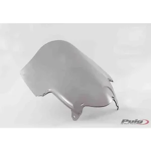 Víkendová Akce Puig Touring plexi štít Suz.Gsx650F 08-17'/Gsx1250F 10-17'