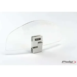 Akce Puig Wind Deflectors Arch Flat Cbris. C /Čiré
