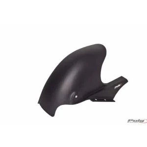Koupit Online Puig Rear Hugger Suzuki GSX-R1300 Hayabusa 08-25' Matt black