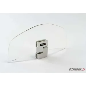 Vrácení Zdarma Puig Adjustable Štítek Radius 300Mm. C/Čiré