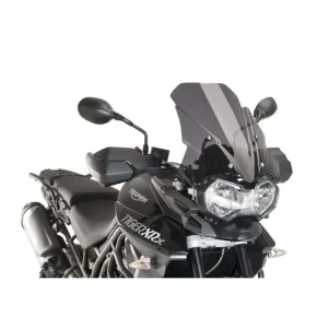Levný Puig Winds.New Gener.Tiger 800 Xc/Xcx/Xca/Xr/Xrx/Xrt