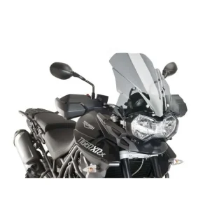 Hit Sezóny Puig Winds.New Gener.Tiger 800 Xc/Xcx/Xca/Xr/Xrx/Xrt