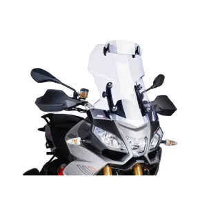 Puig Štítek Multi-Adjustable W/Template 277/100Mm. C/Cle Hit Sezóny
