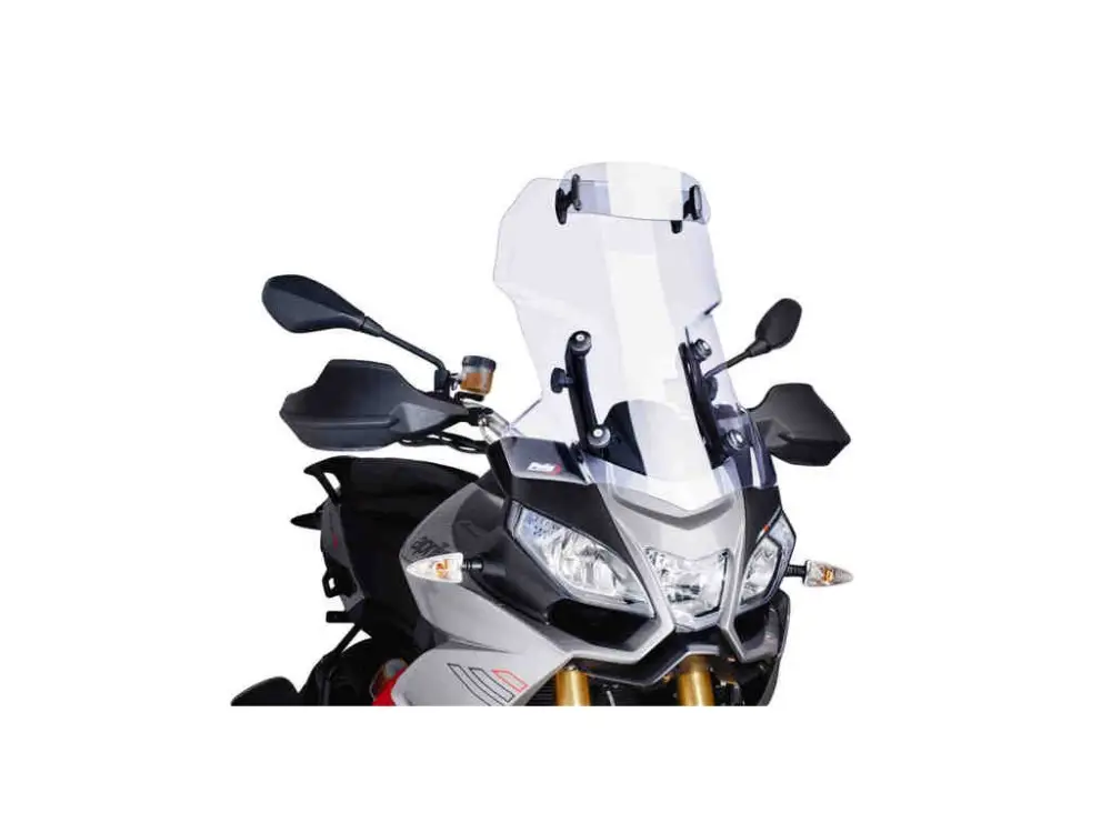 Puig Štítek Multi-Adjustable W/Template 277/100Mm. C/Cle Hit Sezóny