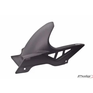 Puig Rear Hugger Integra Nc750S/X 14-18' C/Carb. Poslední Šance