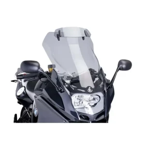 Puig Štítek Nastavitelný Přídavný 325X102Mm. C/Kouřové Top Prodej