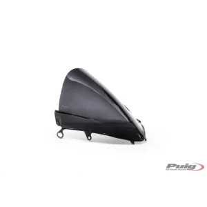 Puig Závodní plexi štít Aprilia Tuono V4R 1100/Fact. 1100 C/ Víkendová Akce