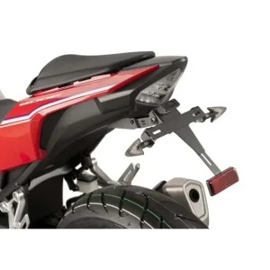 Zlevněný Puig držák značky Honda Cb500F/Cbr500R 16'-18' C/Bla