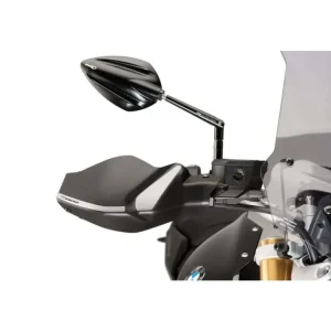 Novinka Puig Hand Guards Bmw R1200R 15-18' C/Matt Black
