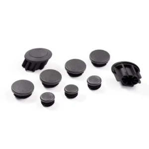 Sleva Puig Chassis Cap Bmw R1200R/Rs 15'-17' C/Black