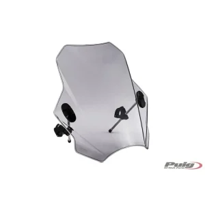 Top Prodej Puig Wind. Mod. Bat Mt07 C/Kouřové